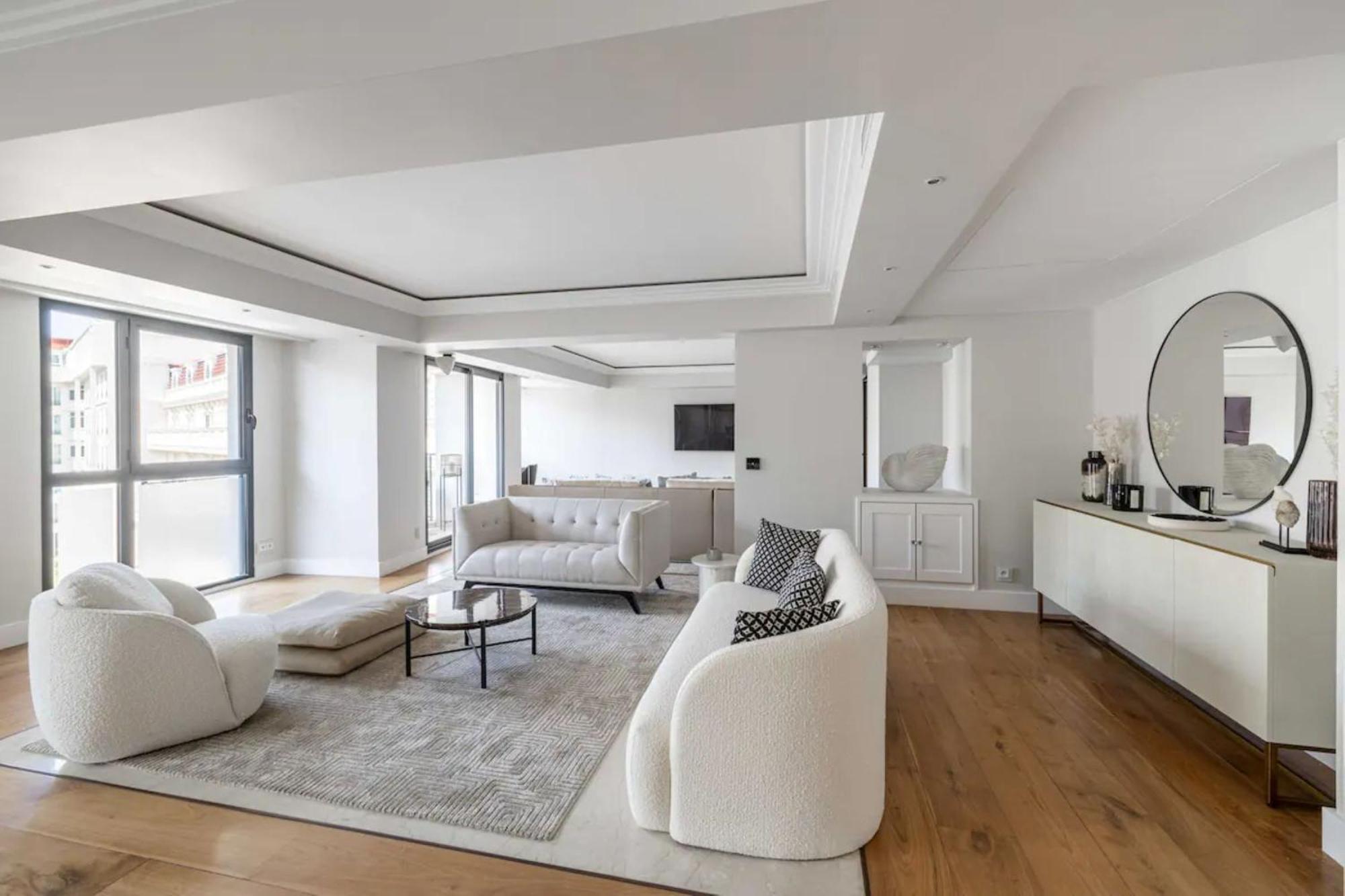 Residence Carlton Riviera - Cannes Exterior photo